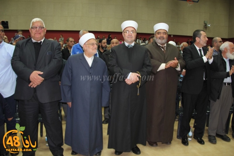 mahrajan999331 (2).JPG